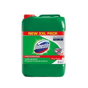 Domestos 5l-es