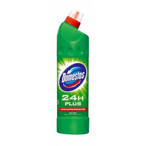 Domestos 750ml