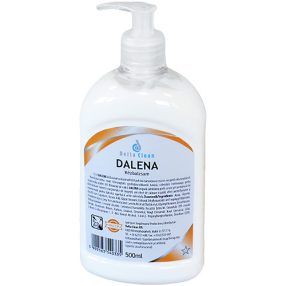 Kézbalzsam Dalena 500ml