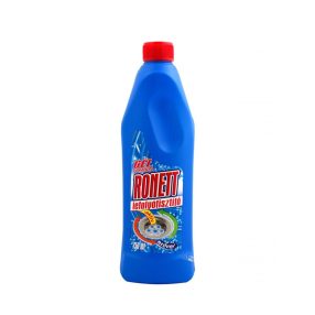 Lefolyótisztító Ronett 750ml