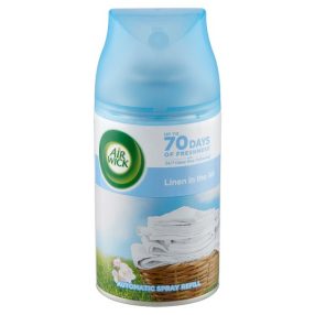 Légfrissítő Airwick 250ml UT.