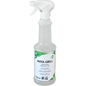 Maya Grill hideg zsíroldó 750ml-es 