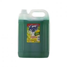 Mosogatószer Ági  5l