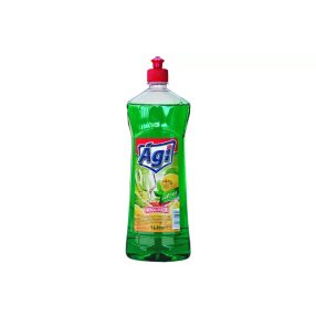 Mosogatószer Ági 1l
