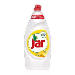 Mosogatószer Jar 900ml
