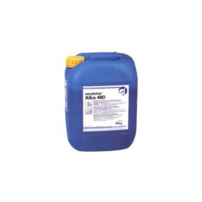 Neodisher Alka 480 gépi mosogató 25kg