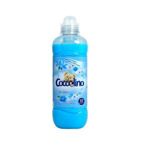 Öblítő Coccolino 1,05l