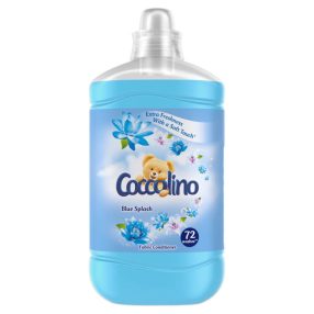 Öblítő Coccolino 1,8l