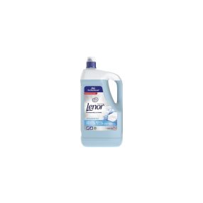 Öblítő Lenor 5l
