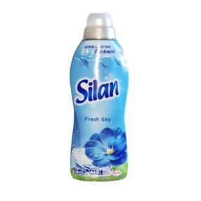 Öblítő Silan 880ml