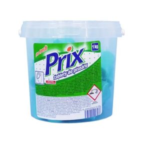 Piszoár kő 1kg-os fenyő Prix