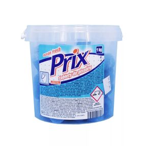 Piszoár kő 1kg-os óceán Prix