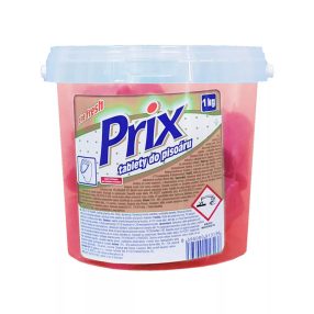 Piszoár kő 1kg eper