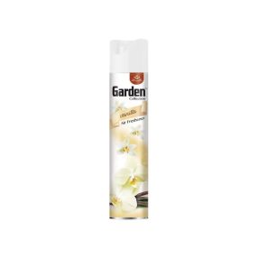 Légfrissítő Garden 300ml  