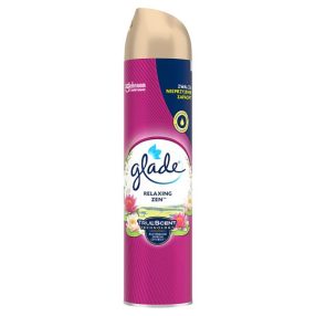 Légfrissítő Glade by Brise 300ml 
