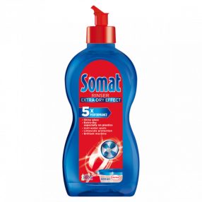 Somat gépi öblítő 500ml