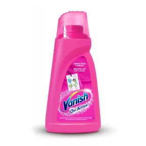 Vanish 1l 