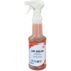 Wc olaj Air Dream 750ml
